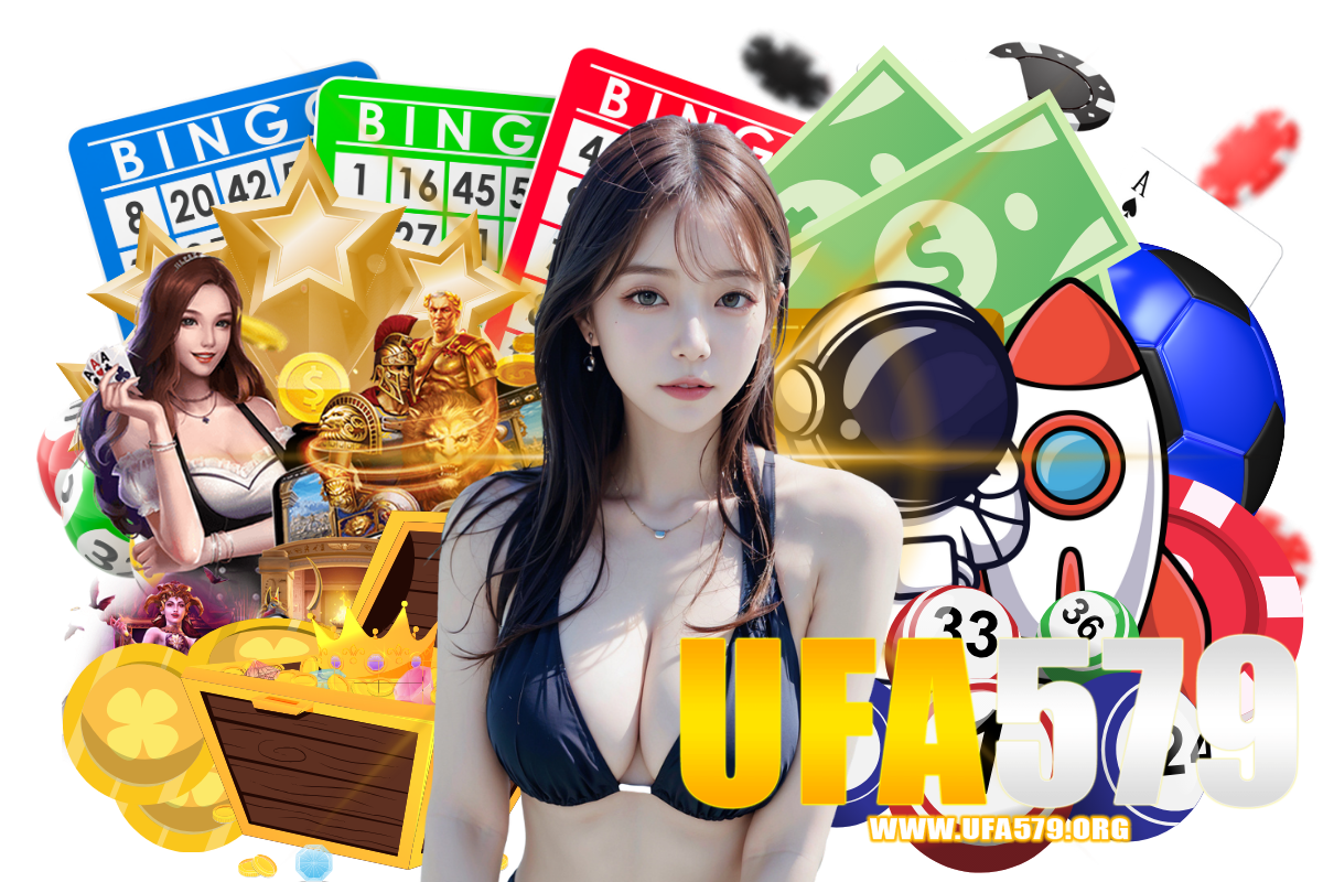 ufa579 สล็อต