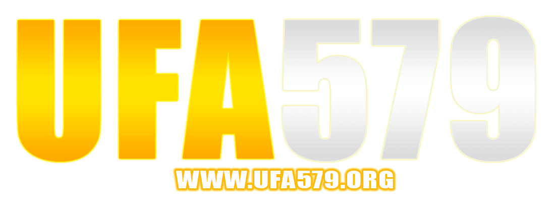 ufa579